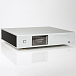 Сетевой аудиоплеер Aurender ACS10 16Tb Silver - рис.1 Сетевой аудиоплеер Aurender ACS10 16Tb Silver - рис.1