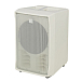 - рис.9 Акустическая система RCF EVOX J8 White - рис.9