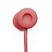 - рис.1 Наушники Urbanears Bagis Coral - рис.1