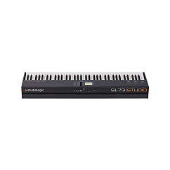 MIDI-клавиатура Studiologic SL73 Studio