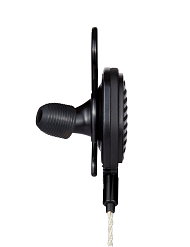 High End наушники Audeze LCDi4 наушники вставные (110-IE-1020-01) (SN 98216162458689733598)_Уценка