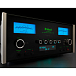 Интегральный усилитель Mcintosh MA8950 - рис.6
