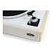 - рис.5 Проигрыватель винила ELTAX Spinster White Light Wood - рис.5