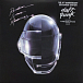 CD-диск Daft Punk – Random Access Memories (10th Anniversary Edition) CD - рис.3