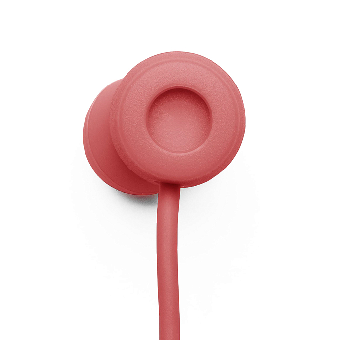 Наушники Urbanears Bagis Coral - рис.1