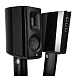 Полочная акустика Borresen C1 Black High Gloss - рис.3