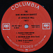 Виниловая пластинка The Dave Brubeck Quartet - At Carnegie Hall (Analogue) - 2LP - рис.5