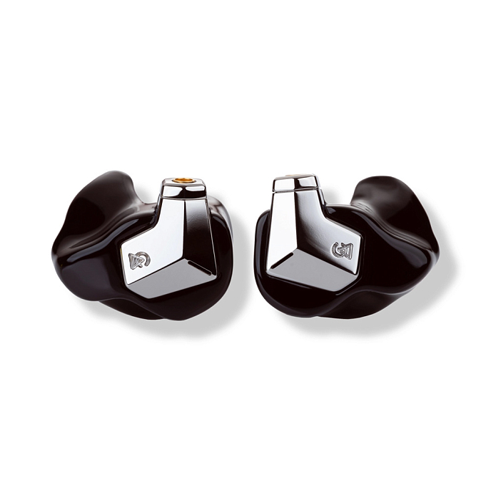 Кастомные наушники Campfire Audio Supermoon - рис.2