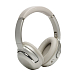 Беспроводные наушники JBL Tour One M2 Champagne - рис.5