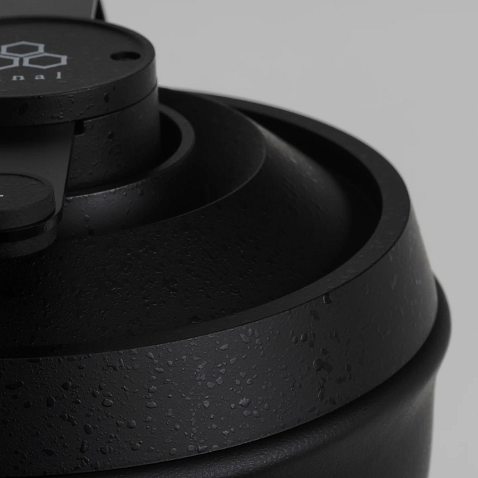 High End наушники Final Audio DX4000CL - рис.9