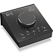 Контроллер Behringer Studio M - рис.1