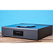 CD проигрыватель Technics SA-C600 Silver Black - рис.8 CD проигрыватель Technics SA-C600 Silver Black - рис.8