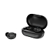 Беспроводные наушники QCY T9 Black - рис.3