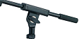 Стойка для микрофона K&M 25950-300-55 - рис.4