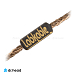 Кабель Labkable Golden Samurai 4pin JH - AK 2.5mm 1.2 m - рис.6