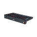 Синтезатор IK Multimedia UNO Synth - рис.6