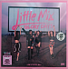 Виниловая пластинка Little Mix - Glory Days - рис.0