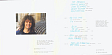 Виниловая пластинка Pat Metheny; Charlie Haden; Jack DeJohnette; Dewey Redman; Mike Brecker - 8081 - рис.2