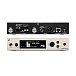Радиосистема Sennheiser EW 300 G4-BASE SK-RC-AW+ Silver - рис.2