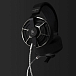 High End наушники Final Audio DX10000CL Black Silver - рис.3