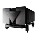 - рис.0 Усилитель мощности Gryphon Apex Stereo Power Amplifier Black - рис.0