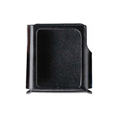 Чехол для плеера Shanling M0 Pro Case Black