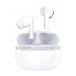 Беспроводные наушники Honor CHOICE Earbuds X7 Lite White - рис.10