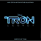 Daft Punk - TRON: Legacy (Vinyl Edition Motion Picture Soundtrack) - 2LP