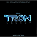 Виниловая пластинка Daft Punk - TRON: Legacy (Vinyl Edition Motion Picture Soundtrack) - 2LP - рис.0 Виниловая пластинка Daft Punk - TRON: Legacy (Vinyl Edition Motion Picture Soundtrack) - 2LP - рис.0