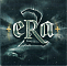 Era - Era 2 - LP