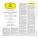 Бокс-сет Evgeny Mravinsky - Tchaikovsky Symphonies Nos. 4, 5 & 6 (Box) (Analogue) - 3LP - рис.7 Бокс-сет Evgeny Mravinsky - Tchaikovsky Symphonies Nos. 4, 5 & 6 (Box) (Analogue) - 3LP - рис.7