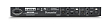 Предусилитель FOCUSRITE ISA TWO - рис.1