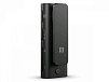 Беспроводные наушники Sony SBH56 Black - рис.1