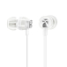 Наушники Sennheiser CX 3.00 White - рис.1