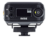 Приемник RODE RX-CAM - рис.4