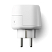 Умная розетка Satechi Homekit Smart Outlet EU White - рис.8 Умная розетка Satechi Homekit Smart Outlet EU White - рис.8