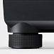 Проигрыватель винила Technics SL-1210GR2EK Black - рис.6