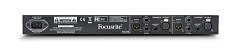 Предусилитель FOCUSRITE ISA TWO