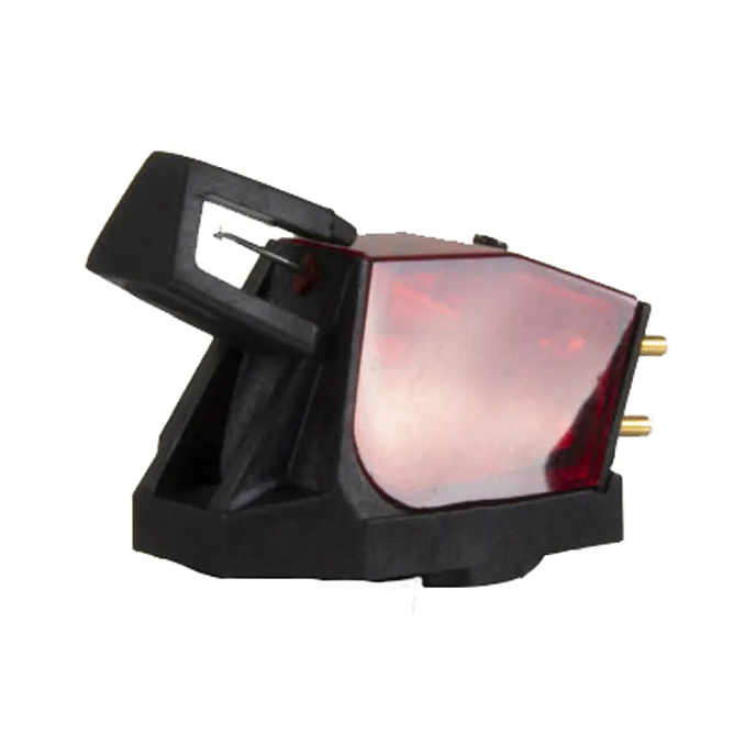 Звукосниматель Rega Ania PRO MC - рис.2