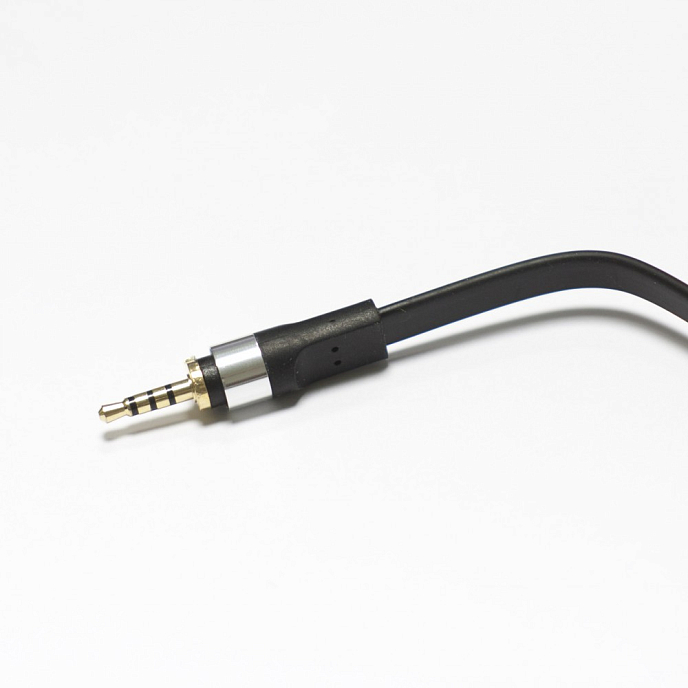 Кабель Sennheiser CC-506460 MDC02 - рис.1