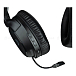 Игровая гарнитура Dareu A710 Black - рис.5