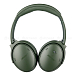Беспроводные наушники Bose QuietComfort Headphones Cypress Green - рис.5 Беспроводные наушники Bose QuietComfort Headphones Cypress Green - рис.5