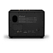 - рис.4 Портативная колонка Marshall Woburn III Black - рис.4