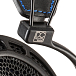 High End наушники Dan Clark Audio Expanse 4.4mm Vivo Cable - рис.5