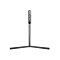 Loewe Floor Stand Motor S.77