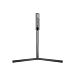 - рис.0 Крепление Loewe Floor Stand Motor S.77 - рис.0