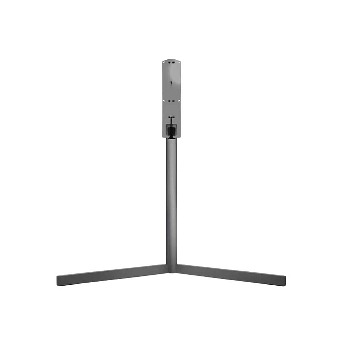 Крепление Loewe Floor Stand Motor S.77 - рис.0