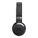 Беспроводные наушники JBL Live 670NC Black - рис.3