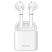 Беспроводные наушники HUAWEI FreeBuds 2 White - рис.4 Беспроводные наушники HUAWEI FreeBuds 2 White - рис.4