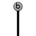 - рис.2 Наушники Beats urBeats 2 In-Ear Space Grey - рис.2